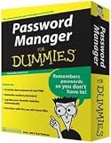 WORD & EXCEL ADVANCED TRAINING FOR DUMMIES (WIN XPVISTAWIN 7)