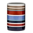 Home Crew Tumbler - Multicolor (2'9"x4'3")&nbsp;