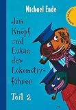 Jim Knopf und Lukas der Lokomotivfnhrer 02
