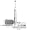 Braun Oral-B Triumph 5000 5-Mode Power Toothbrush with Wireless Smart Guide