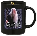 Eigenschaften Funnythinx / Herr der Ringe Tasse Gandalf