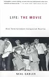 Life the Movie