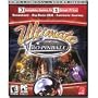 Ultimate Pro Pinball