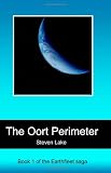 The Oort Perimeter
