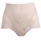 ڥȥ/Triumph֥283 ҥå 硼ȥɥ 82