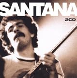 Santana - Santana