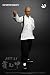 Jet Li Real Masterpiece 1/6 Figure (Fearless the Movie) Image