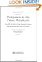 Immanuel Kant: Prolegomena to Any Future Metaphysics: That Will Be Able to Come Forward as Science: With Selections from the Critique of Pure Reason (Cambridge Texts in the History of Philosophy)