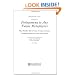 Immanuel Kant: Prolegomena to Any Future Metaphysics: That Will Be Able to Come Forward as Science: With Selections from the Critique of Pure Reason (Cambridge Texts in the History of Philosophy)
