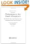 Immanuel Kant: Prolegomena to Any Future Metaphysics: That Will Be Able to Come Forward as Science: With Selections from the Critique of Pure Reason (Cambridge Texts in the History of Philosophy)