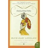 Emily of Deep Valley: A Deep Valley Book (P.S.)