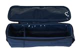 Bumbleride Snack Pack Fits Flyer, Indie, Indie Twin and Flite, Ocean
