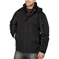 C9 by Champion&reg; 4 in 1 Jacket - Black