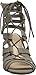 Jessica Simpson Women's Larsenn Sandal