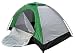 Hyu Four Peoples Tent (Colors May Vary) RS.1199.00