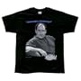Seinfeld - Cantstandya T-Shirt