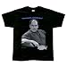 Search : Seinfeld Cantstandya T-Shirt