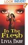 In The Flesh (Sapphire, Book 1)