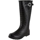 Sperry Top-Sider Womens Pelican Rain Boot