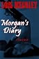 Morgan's Diary (TEASER)