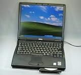 ��ťΡ��ȥѥ����� �ꥵ������PC ELECOM Web ����� (����) 30������CMOS,����ۥ�ޥ�����