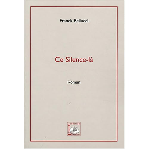 Séance de signature le 24 mai à la librairie Privat-Loddé d'Orléans. dans