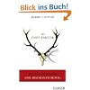 Der Chef-Faktor