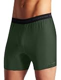 ExOfficio Men's Give-N-Go Boxer