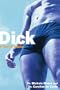 Dick: A User's Guide