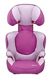Maxi-Cosi 75002776 - Rodi XP Kinderautositz Gruppe 2/3 (ab 3.5 Jahre bis circa 12 Jahren), Marble Pink