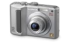 Panasonic DMCLZ10 Digital...