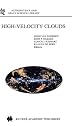 High-Velocity Clouds (Astrophysics and Space Science Library)