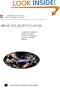 High-Velocity Clouds (Astrophysics and Space Science Library)