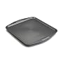 Circulon Bakeware Square Baking Tray