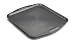 Meyer Circulon Bakeware Square Baking Tray