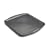 Circulon Bakeware Square Baking Tray