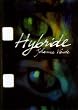 Hybride