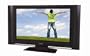 Audiovox FPE4207HR 42-Inch 720p LCD HDTV
