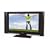 Audiovox FPE4207HR 42-Inch 720p LCD HDTV