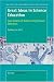 Great Ideas in Science Education; Case Studies of Noted Living Science Educators