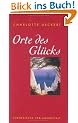 Orte des Gl�cks