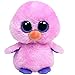 Ty Beanie Boos Posy Pink Chick
