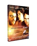 Revue Warner Home Video  / Reservation road