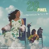 Revue 26 Pinel  / Conversation De Fin De Rêve