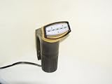 Steam Brush
