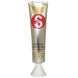 TIGI S Factor Serious Conditioner with Sunflower Seed Oil, 5.07 Ounce