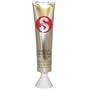 TIGI S Factor Serious Conditioner with Sunflower Seed Oil, 5.07 Ounce