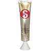 Tigi S Factor Serious Conditioner 150ml