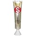 TIGI S Factor Serious Conditioner with Sunflower Seed Oil, 5.07 Ounce