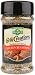 Durkee Kansas City Style Chicken, 2-Ounce